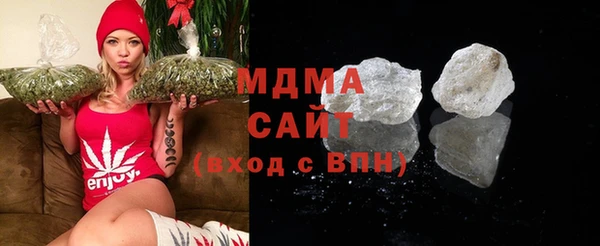 эйфоретик Алексин