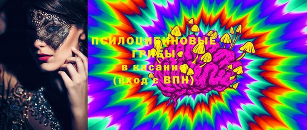 Альфа ПВП Алзамай
