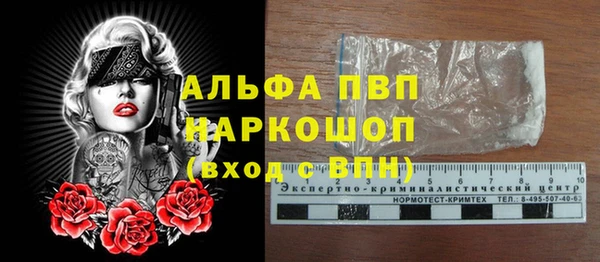 Альфа ПВП Алзамай