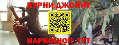 бутират Пугачёв